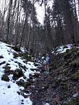 2016-03-19 15.47.27.jpg