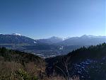 2016-03-19 16.28.53.jpg