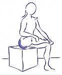 Dehnung.jpg