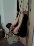 IMG-20160320-WA0013.jpg