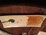 IMG_0202.jpg