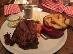 IMG_0201 Kopie.jpg