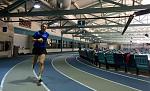 HK_rec_center_mar16.jpg