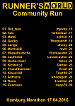 back_text.png