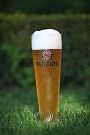 Paulaner.jpg