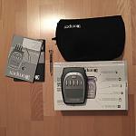 Compex_MiSport_11x.jpg