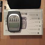 Compex_MiSport_08x.jpg