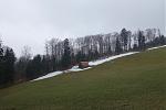 DSC02543.jpg
