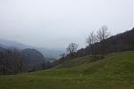 DSC02548.jpg