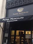 Paris1.JPG