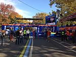 NYCM 2013-2.JPG