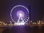 Paris Läufchen 4.jpg