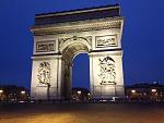 Paris Läufchen 3.JPG