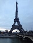 Paris Läufchen 2.JPG