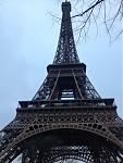 Paris Läufchen 1.JPG