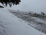 IMG_2753a.JPG