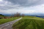 DSC02587.jpg