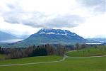 DSC02589.jpg