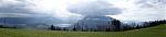 DSC02578.jpg