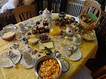 2016-03-27_Osterfrühstück.jpg