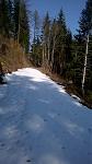 WP_20160327_10_46_06_Pro.jpg