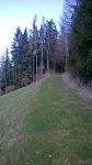WP_20160327_11_12_56_Pro.jpg