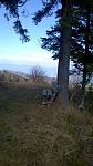 WP_20160327_11_15_22_Pro.jpg
