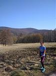 2016-03-28 12.29.44.jpg