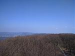 2016-03-28 13.08.25.jpg