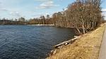 IMG_20160328_145006.jpg