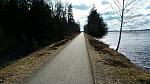 IMG_20160328_145015.jpg