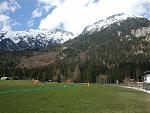 IMG_20160329_135312.jpg