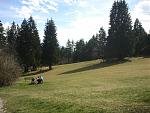 IMG_20160329_142630.jpg