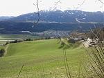 IMG_20160329_145955.jpg