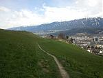 IMG_20160329_152541.jpg