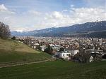 IMG_20160329_152657.jpg