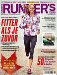 RWGNovember2015_01-461x600.jpg