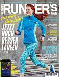 RunWorldJan2016_01-461x600.jpg