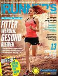 1431847661_runr15-6-de.downmagaz.jpg