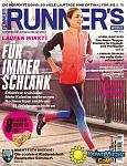 1428771678_runer15-5_de.downmagaz.jpg
