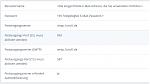 1und1_email_einstellungen.jpg