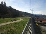 IMG_20160331_140054.jpg