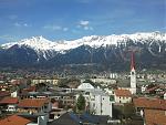 IMG_20160331_140219.jpg