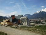 IMG_20160331_140505.jpg