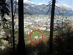 IMG_20160331_142032.jpg