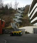 IMG_20160331_145225.jpg
