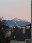 IMG-20160331-WA0000.jpg