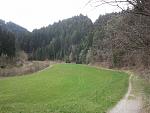 IMG_20160402_124101.jpg
