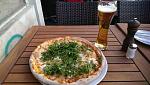 K640_Pizza.JPG