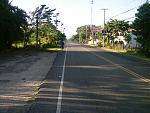 PTDC0027.jpg
